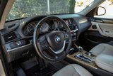 Used 2016 BMW X3 xDrive35i image 3