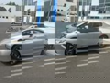 Used 2014 Honda Civic EX image 5
