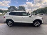 Used 2023 Volkswagen Taos SE w/ Panoramic Sunroof Package image 6