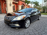 Used 2016 Hyundai Azera Limited image 2