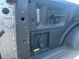 Used 2021 Ford F150 Lariat image 5