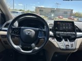 Used 2019 Honda Odyssey EX-L image 2