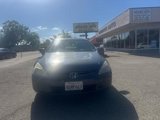 Used 2003 Honda Accord LX image 2