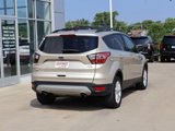 Used 2018 Ford Escape SE image 3