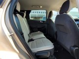 Certified 2021 Ford Escape SE image 5
