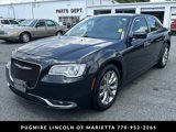 Used 2017 Chrysler 300 Limited w/ Driver Convenience Group image 3