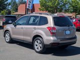 Used 2016 Subaru Forester 2.5i Premium image 3