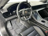 Certified 2022 Porsche Taycan GTS image 4