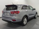 Used 2020 Kia Sorento AWD V6 image 4