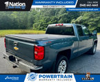Used 2014 Chevrolet Silverado 1500 LT w/ All Star Edition image 6