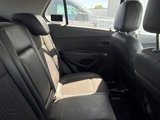 Used 2021 Chevrolet Trax LT w/ LT Convenience Package image 5