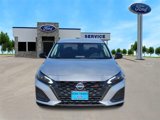 Used 2023 Nissan Altima 2.5 SR image 2