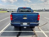 Used 2018 Chevrolet Silverado 1500 LT w/ All Star Edition image 6