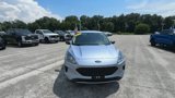 Used 2022 Ford Escape SE w/ Convenience Package image 3