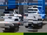 New 2026 Chevrolet Equinox LT image 4