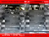 New 2025 Ford Escape ST-Line Select w/ Tech Pack #2 image 4