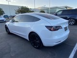Used 2019 Tesla Model 3 image 5