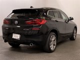 Used 2019 BMW X2 xDrive28i w/ Convenience Package image 5