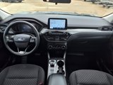 Used 2024 Ford Escape Active image 3