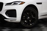 Certified 2024 Jaguar F-PACE R-Dynamic S image 3