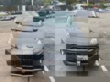 Certified 2020 Ford Escape Titanium image 2