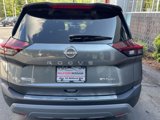 Certified 2022 Nissan Rogue SV image 4