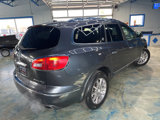 Used 2014 Buick Enclave Leather image 3