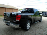 Used 2007 Nissan Titan SE image 6