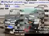 Used 2005 Lincoln Town Car Signature image 2