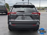 Used 2022 Toyota RAV4 XLE w/ Convenience Package image 5
