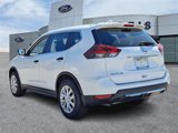 Used 2020 Nissan Rogue S image 3