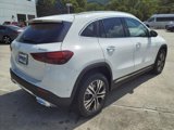 New 2025 Mercedes-Benz GLA 250 4MATIC image 4