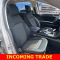 Used 2016 Ford Edge SE image 2