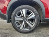 Used 2021 Nissan Rogue SL w/ Premium Package image 3