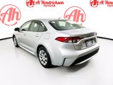 Used 2022 Toyota Corolla LE image 5