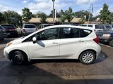 Used 2014 Nissan Versa Note SV image 3