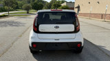 Used 2019 Kia Soul w/ Convenience Package image 6