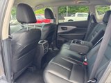 Used 2023 Nissan Murano SV image 6