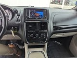 Used 2019 Dodge Grand Caravan SXT image 4