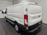 Used 2019 Ford Transit 250 130 Low Roof image 4
