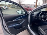 Used 2020 MAZDA CX-30 FWD w/ Select Package image 4