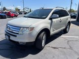 Used 2007 Ford Edge SEL image 2