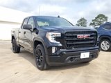 Used 2021 GMC Sierra 1500 Elevation image 2