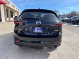 New 2025 MAZDA CX-5 AWD 2.5 S w/ Select Package image 6