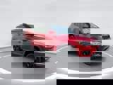 Used 2018 Jeep Compass Latitude image 2