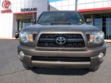 Used 2011 Toyota Tacoma PreRunner image 3