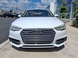 Used 2018 Audi A4 2.0T Premium Plus w/ Premium Plus Package image 2