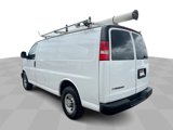 Used 2016 Chevrolet Express 2500 image 6