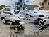 Used 2012 Honda CR-V EX-L image 2