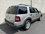 Used 2006 Ford Explorer XLT image 3